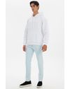 10094054_001_4-PW-BLUSA-MASC-MOL-CANGURU-FECHADO-BORD