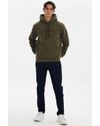 10094054_032_4-PW-BLUSA-MASC-MOL-CANGURU-FECHADO-BORD