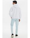 10094054_001_5-PW-BLUSA-MASC-MOL-CANGURU-FECHADO-BORD