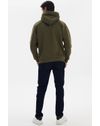 10094054_032_5-PW-BLUSA-MASC-MOL-CANGURU-FECHADO-BORD