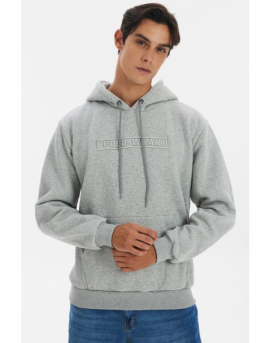 10094054_065_1-PW-BLUSA-MASC-MOL-CANGURU-FECHADO-BORD