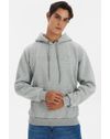 10094054_065_1-PW-BLUSA-MASC-MOL-CANGURU-FECHADO-BORD