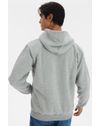 10094054_065_2-PW-BLUSA-MASC-MOL-CANGURU-FECHADO-BORD