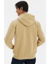 10090703_003_2-PW-BLUSA-MASC-MOLETOM-CAPUZ-E-SILK
