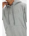 10094054_065_3-PW-BLUSA-MASC-MOL-CANGURU-FECHADO-BORD