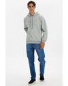 10094054_065_4-PW-BLUSA-MASC-MOL-CANGURU-FECHADO-BORD