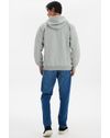 10094054_065_5-PW-BLUSA-MASC-MOL-CANGURU-FECHADO-BORD