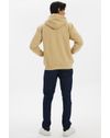 10090703_003_5-PW-BLUSA-MASC-MOLETOM-CAPUZ-E-SILK