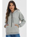 10094046_065_1-PW-BLUSA-FEMNINA-MOLETOM-CANGURU