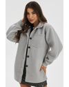 PWFCMPLA0570_061_1-PW-CAMISAO-FLANELADA-METASPORT