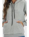 10094046_065_3-PW-BLUSA-FEMNINA-MOLETOM-CANGURU