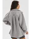 PWFCMPLA0570_061_2-PW-CAMISAO-FLANELADA-METASPORT