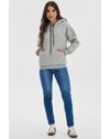 10094046_065_4-PW-BLUSA-FEMNINA-MOLETOM-CANGURU