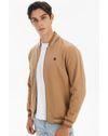 10094021_050_1-PW-BLUSA-MOLETOM