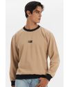 10090701_002_1-PW-BLUSA-MASCULINA-MOLETOM-GC