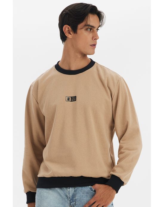 10090701_002_1-PW-BLUSA-MASCULINA-MOLETOM-GC