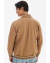 10094021_050_2-PW-BLUSA-MOLETOM
