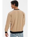 10090701_002_2-PW-BLUSA-MASCULINA-MOLETOM-GC