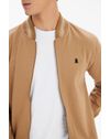 10094021_050_3-PW-BLUSA-MOLETOM