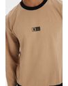 10090701_002_3-PW-BLUSA-MASCULINA-MOLETOM-GC