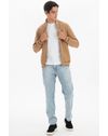 10094021_050_4-PW-BLUSA-MOLETOM