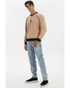 10090701_002_4-PW-BLUSA-MASCULINA-MOLETOM-GC