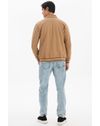 10094021_050_5-PW-BLUSA-MOLETOM