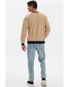 10090701_002_5-PW-BLUSA-MASCULINA-MOLETOM-GC
