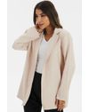 07134001_002_1-PW-BLAZER-COM-MARTINGALE