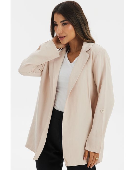 07134001_002_1-PW-BLAZER-COM-MARTINGALE
