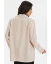 07134001_002_2-PW-BLAZER-COM-MARTINGALE
