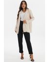 07134001_002_3-PW-BLAZER-COM-MARTINGALE