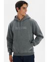 10094054_066_1-PW-BLUSA-MASC-MOL-CANGURU-FECHADO-BORD