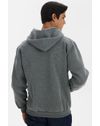 10094054_066_2-PW-BLUSA-MASC-MOL-CANGURU-FECHADO-BORD