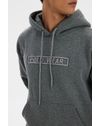 10094054_066_3-PW-BLUSA-MASC-MOL-CANGURU-FECHADO-BORD