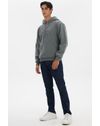 10094054_066_4-PW-BLUSA-MASC-MOL-CANGURU-FECHADO-BORD