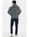 10094054_066_5-PW-BLUSA-MASC-MOL-CANGURU-FECHADO-BORD
