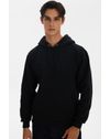 10094054_060_1-PW-BLUSA-MASC-MOL-CANGURU-FECHADO-BORD