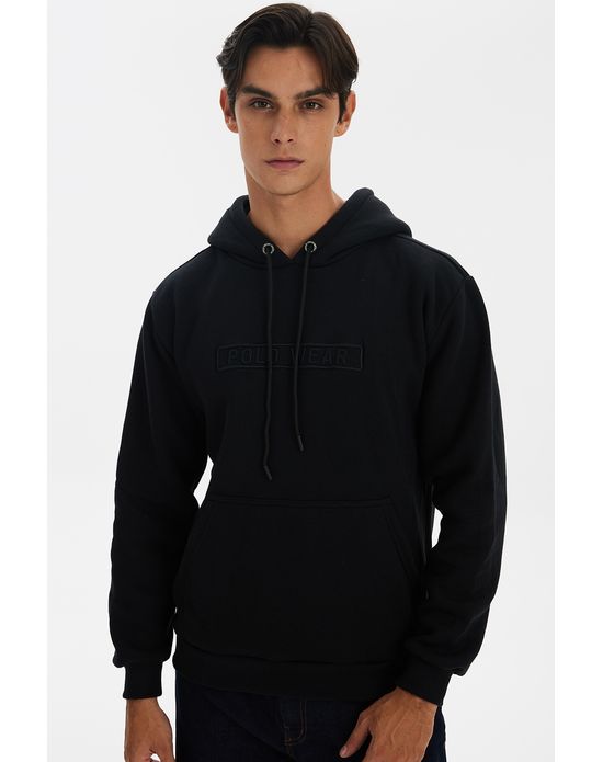 10094054_060_1-PW-BLUSA-MASC-MOL-CANGURU-FECHADO-BORD