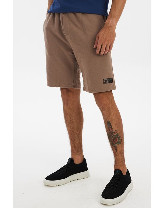 02094017_051_1-PW-BERMUDA-MASCULINA-MOLETOM-REFLETIVO