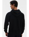 10094054_060_2-PW-BLUSA-MASC-MOL-CANGURU-FECHADO-BORD