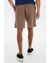 02094017_051_2-PW-BERMUDA-MASCULINA-MOLETOM-REFLETIVO