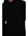 10094054_060_3-PW-BLUSA-MASC-MOL-CANGURU-FECHADO-BORD