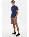 02094017_051_3-PW-BERMUDA-MASCULINA-MOLETOM-REFLETIVO