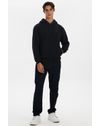10094054_060_4-PW-BLUSA-MASC-MOL-CANGURU-FECHADO-BORD
