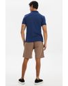 02094017_051_4-PW-BERMUDA-MASCULINA-MOLETOM-REFLETIVO