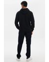 10094054_060_5-PW-BLUSA-MASC-MOL-CANGURU-FECHADO-BORD