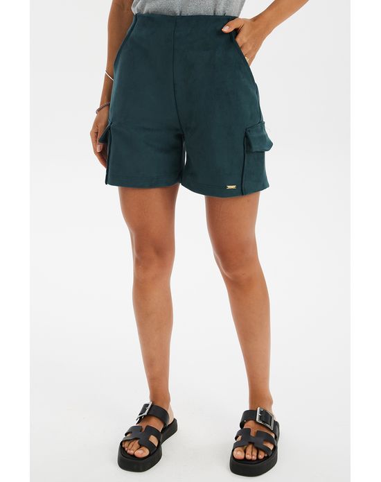 03074005_032_1-PW-SHORTS-DETALHE-BOLSO