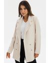 07134003_002_1-PW-BLAZER-COM-BOTOES