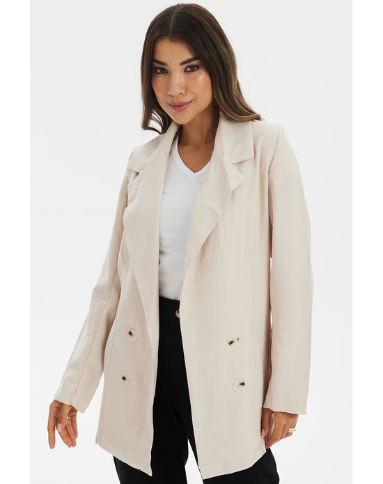 07134003_002_1-PW-BLAZER-COM-BOTOES